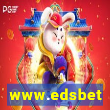 www.edsbet