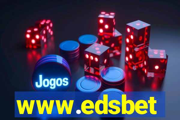 www.edsbet-com.jogos