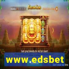 www.edsbet-com.jogos