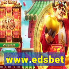 www.edsbet-com.jogos