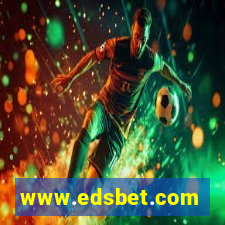 www.edsbet.com
