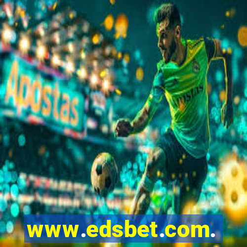 www.edsbet.com.