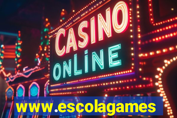 www.escolagames.com.br