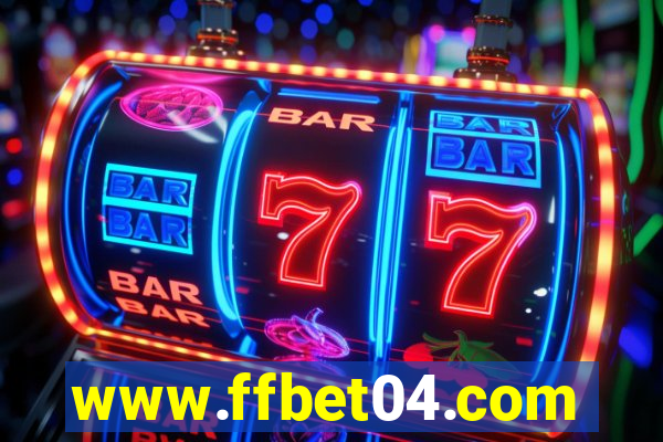 www.ffbet04.com