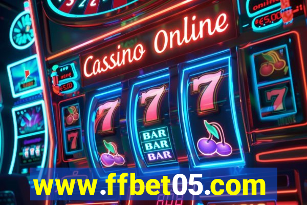 www.ffbet05.com