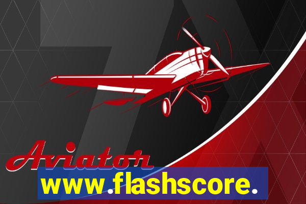 www.flashscore.com.br