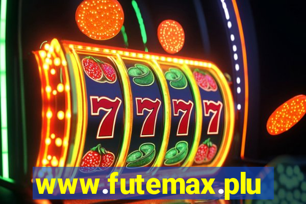 www.futemax.plus