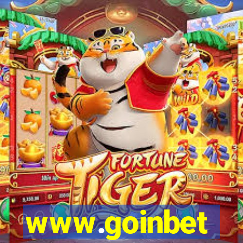 www.goinbet
