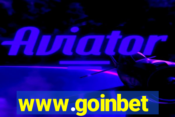 www.goinbet