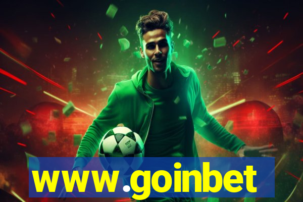 www.goinbet