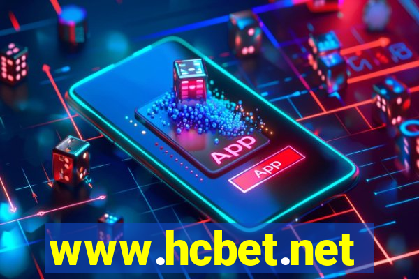 www.hcbet.net