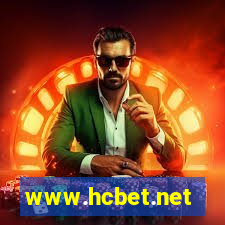 www.hcbet.net