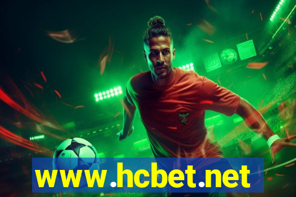 www.hcbet.net