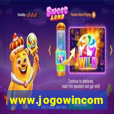 www.jogowincom