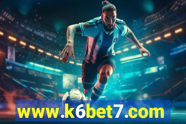 www.k6bet7.com