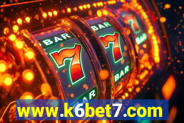 www.k6bet7.com