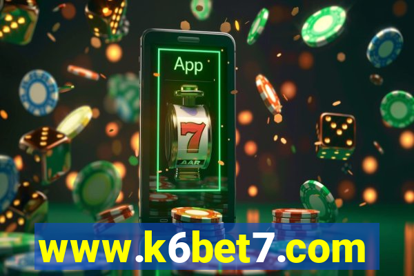 www.k6bet7.com