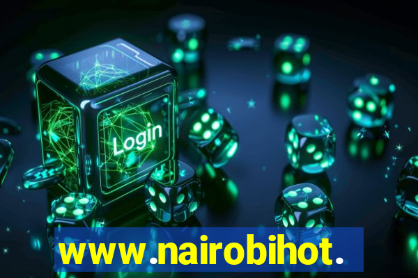 www.nairobihot.com