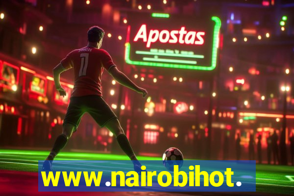 www.nairobihot.com