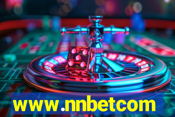 www.nnbetcom
