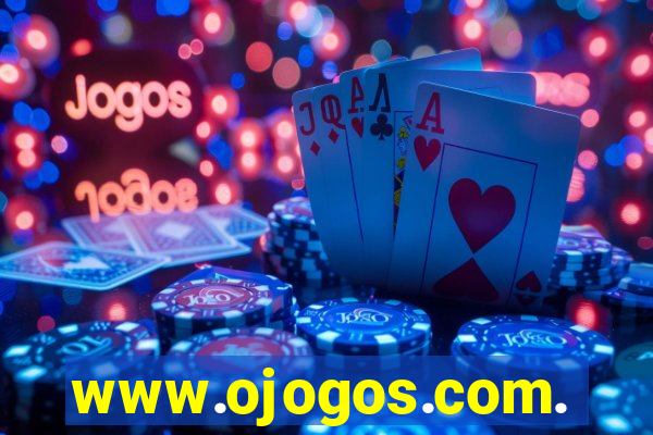 www.ojogos.com.br