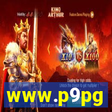 www.p9pg