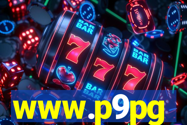www.p9pg