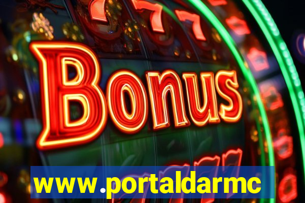 www.portaldarmc.com.br