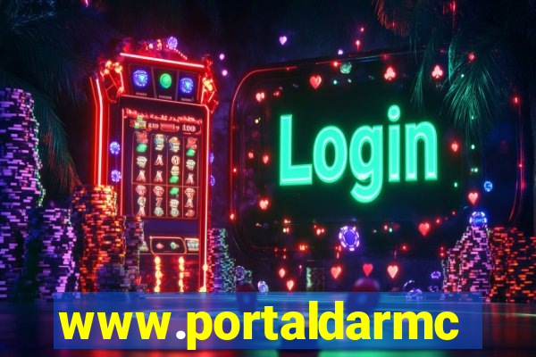 www.portaldarmc.com.br