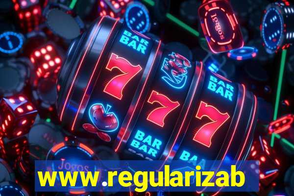 www.regularizaboti.com.br