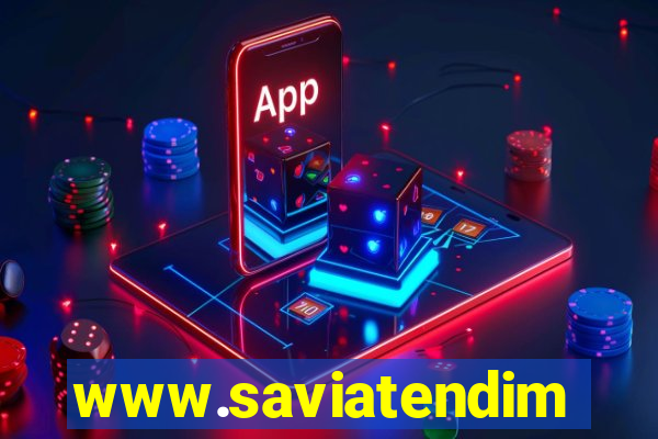 www.saviatendimento