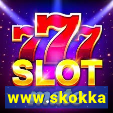 www.skokka
