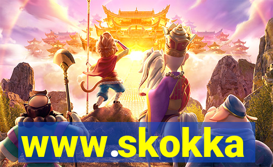 www.skokka