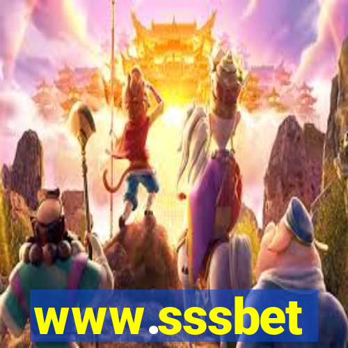 www.sssbet