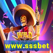 www.sssbet