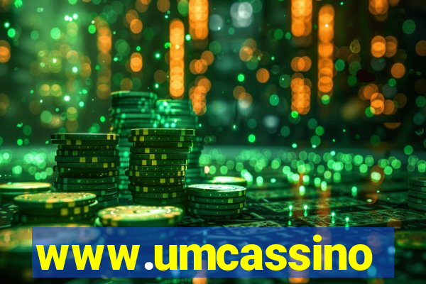 www.umcassino-2.com