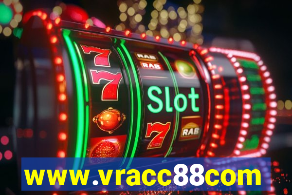 www.vracc88com
