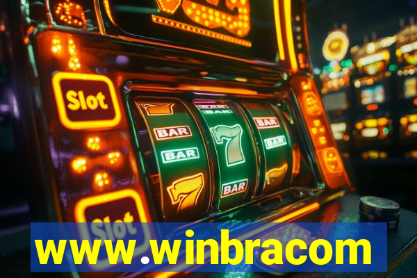 www.winbracom