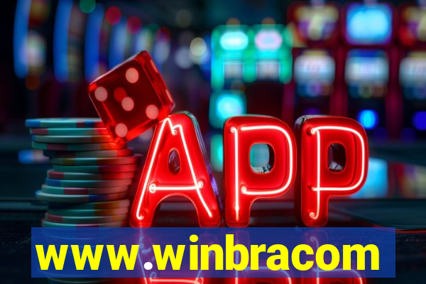 www.winbracom