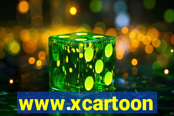 www.xcartoon
