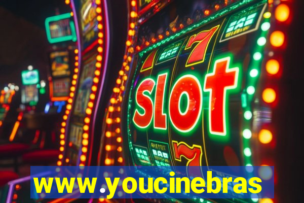 www.youcinebrasil.com.br