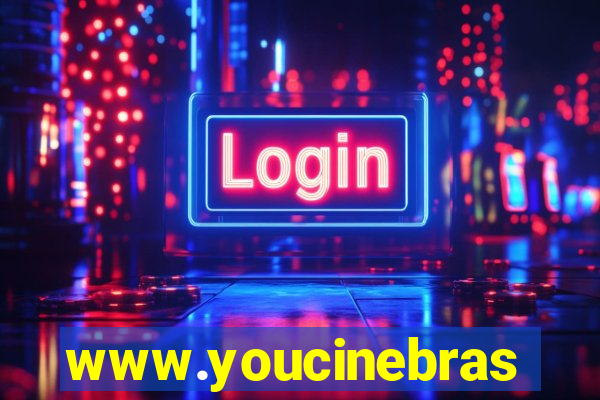 www.youcinebrasil.com.br