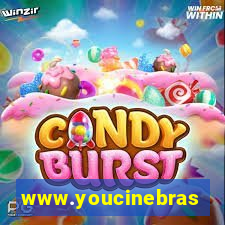 www.youcinebrasil.com.br