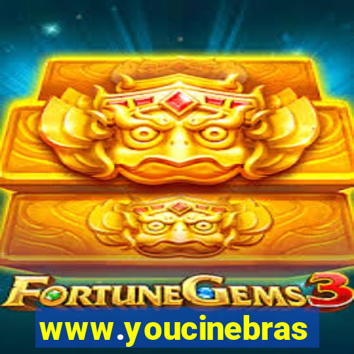 www.youcinebrasil.com.br