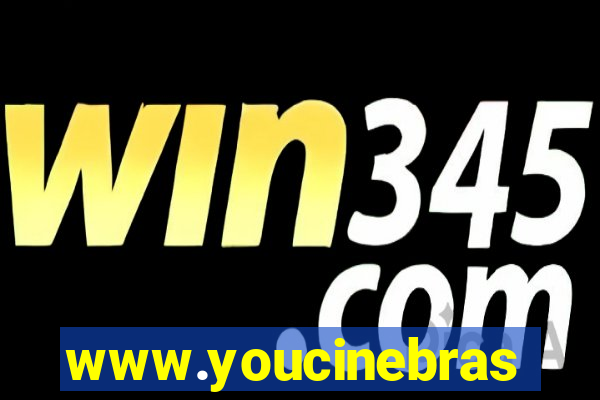 www.youcinebrasil.com.br