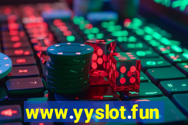 www.yyslot.fun