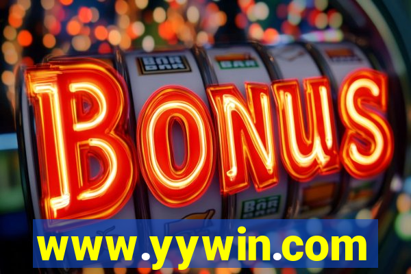 www.yywin.com