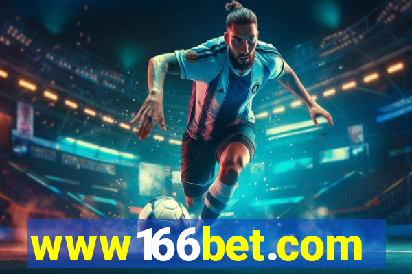 www166bet.com