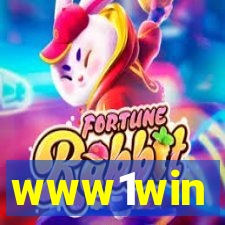 www1win