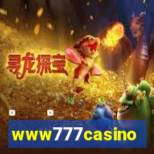 www777casino